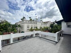 Ming Teck Park (D10), Detached #497270611